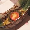 かんどころミサゴ
