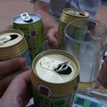 谷中 いか焼 やきや - 