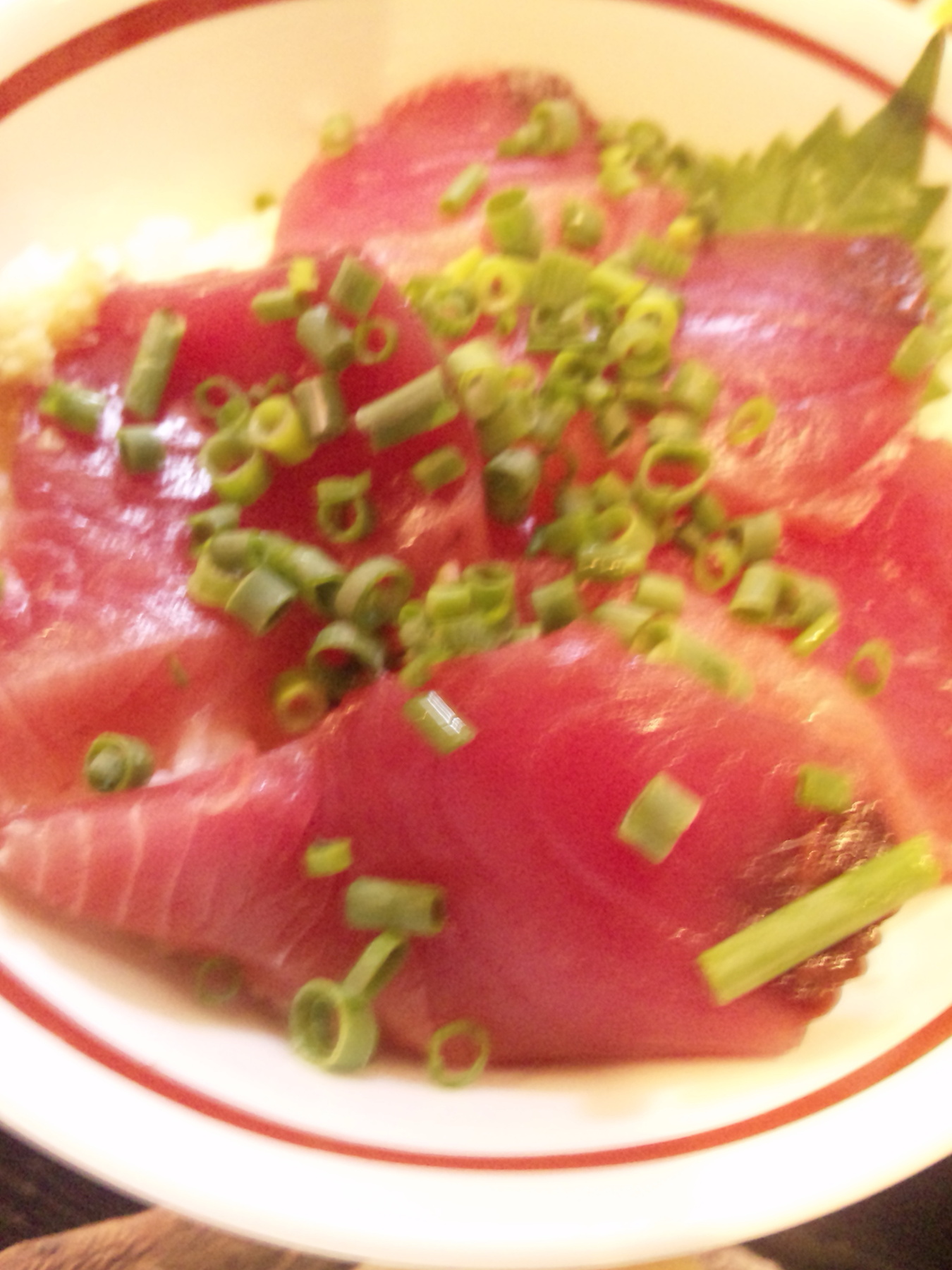 こさむ name=