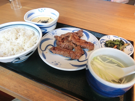 閉店 ねぎし 渋谷東口店 渋谷 牛タン 食べログ 閉店 ねぎし 渋谷東口店 渋谷 牛タン 食べログ