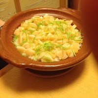 銀座 小十 - 