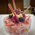 銀座ウエスト - 