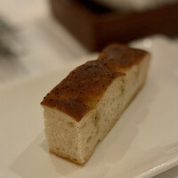ARMONICO - 