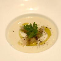 ARMONICO - 