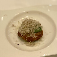 ARMONICO - 