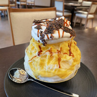 THE FUNATSUYA - 