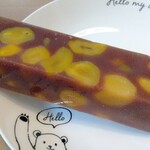 やまり菓子舗 - 