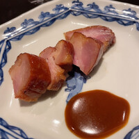 わさ - 