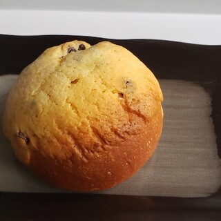 太田でおすすめのグルメ情報 フレンチトースト をご紹介 食べログ