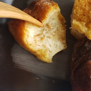 太田でおすすめのグルメ情報 フレンチトースト をご紹介 食べログ