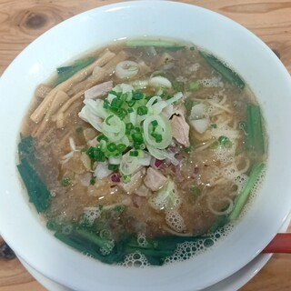 新規オープン 奥州市のおすすめのグルメ情報 ニューオープン順 食べログ 新規オープン 奥州市のおすすめのグルメ情報 ニューオープン順 食べログ