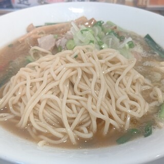 新規オープン 奥州市のおすすめのグルメ情報 ニューオープン順 食べログ 新規オープン 奥州市のおすすめのグルメ情報 ニューオープン順 食べログ