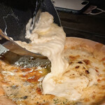 goodspoon みなとみらい店 - 