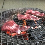 いとうや - 