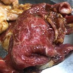 いとうや - 