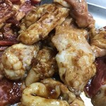 いとうや - 