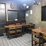 いとうや - 
