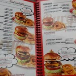 ブラザーズ 人形町本店 - 