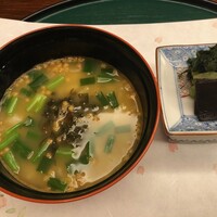 日本料理 幸庵 - 
