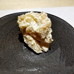 弐ノ蔵 - かずちー