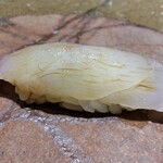 弐ノ蔵 - 忘れた（＞＜）