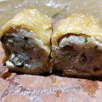 弐ノ蔵 - いなり