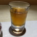Ninokura - 水出しコーヒー