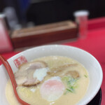 寿がきや キング観光鈴鹿店 - 