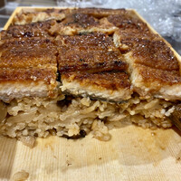 日本料理秀たか - 