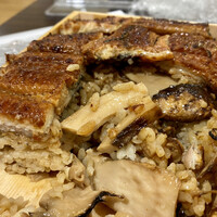 日本料理秀たか - 