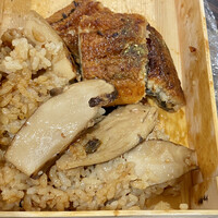 日本料理秀たか - 