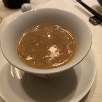 トゥーランドット 臥龍居  - 