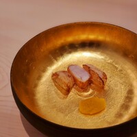 紀尾井町 三谷 別邸 - 