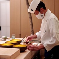 紀尾井町 三谷 別邸 - 