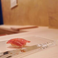 紀尾井町 三谷 別邸 - 