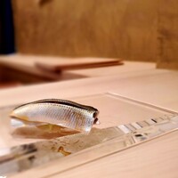 紀尾井町 三谷 別邸 - 