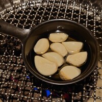 龍月園 - 
