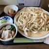 幸太郎うどん
