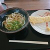 手打ちうどん 彦江