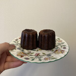 ジャン ヴァルジャン - 