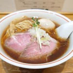 麺尊 RAGE - 