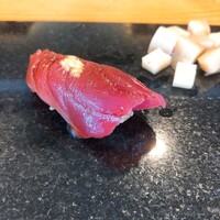 いわ志 本店 - 