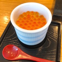 いわ志 本店 - 