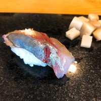 いわ志 本店 - 