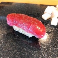 いわ志 本店 - 