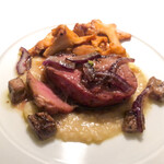 ポンテ ベッキオ - 