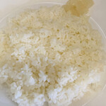 カリー＆ワイン ビストロべっぴん舎 お茶の水店 - 