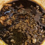 カリー＆ワイン ビストロべっぴん舎 お茶の水店 - 