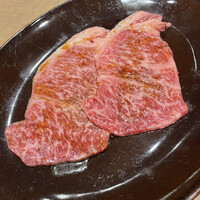 焼肉 ジャンボ はなれ - 