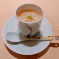 鮨 銀座 おのでら - 